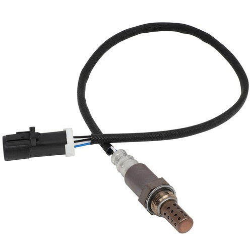 For Ford F-150 F-250 F-350 E-150 Upstream or Downstream 02 O2 Oxygen Sensor - Bild 9 von 18