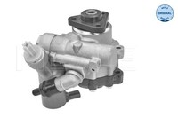 Servolenkungspumpe Bmw 5 (E60, E61) (07/03-08/10), 6 (E63, E64) (01/04-)