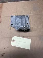 11-15 Infiniti G37 M37 Right Engine Mount Bracket 11232-1PM0A