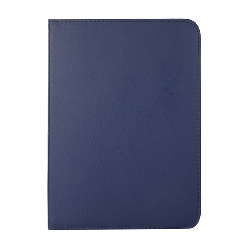 For iPad 10th 9th 8/7/6/5th Gen Pro Air 11 13 Mini 7 Case Flip Shockproof Cover - Picture 49 of 62