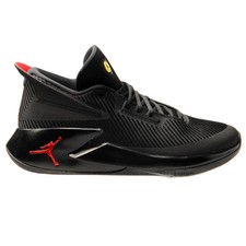 jordan fly lockdown last shot