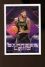 2018 Donruss Express Lane #9 Brandon Ingram Los Angeles Lakers QTY