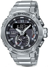 g shock gst s330d