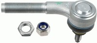 LemfÖRder 26751 01 Tie Rod End For CitroËN Peugeot