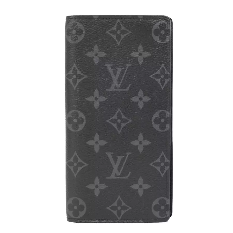 Men's Designer Bags, Backpacks, Shoulder & Waist bags | LOUIS VUITTON ®