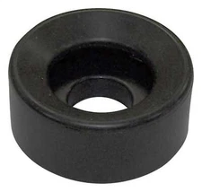 Hood Stop Buffer-Bumper Crown 2276804
