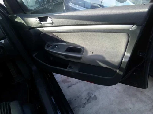 1K0857511 Espejo para VOLKSWAGEN GOLF V (1K1)(10.2003) Sportline 2007 606309 - Imagen 8 de 10