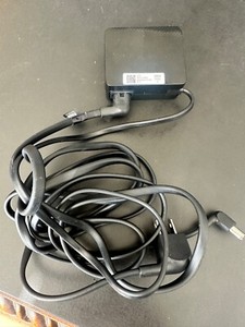 Samsung 25W 14.0V BN4400989A MONITOR ADAPTER OEM