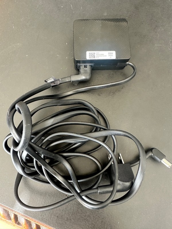 Samsung 25W 14.0V BN4400989A MONITOR ADAPTER OEM