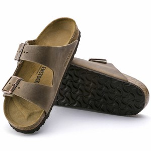 birkenstock two strap sandals