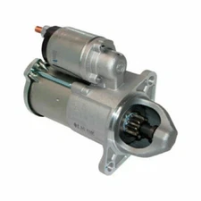 New Starter For Chevy Cruze 11-15 Limited 2016 Sonic 12-18 1.8L 55576980 8000387