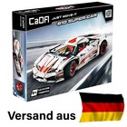 Bild 23 von 24