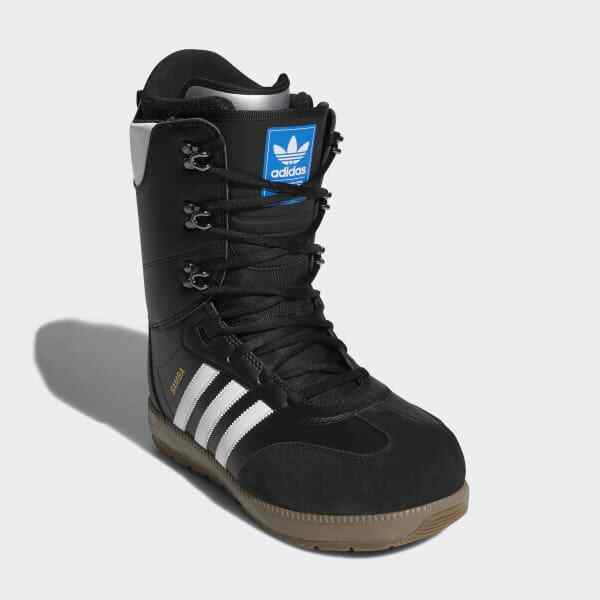 adidas snowboard boots sale