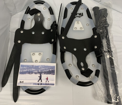 Brooks B232H Team Pro Alpe D'huez 限定モデル