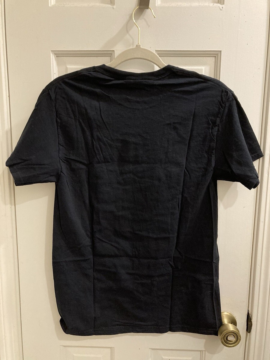 One Blood Halloween T shirt Let's be Frank We need blood Unisex