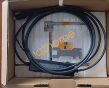 1Pcs New DK812SBVR #DHL or Fedex