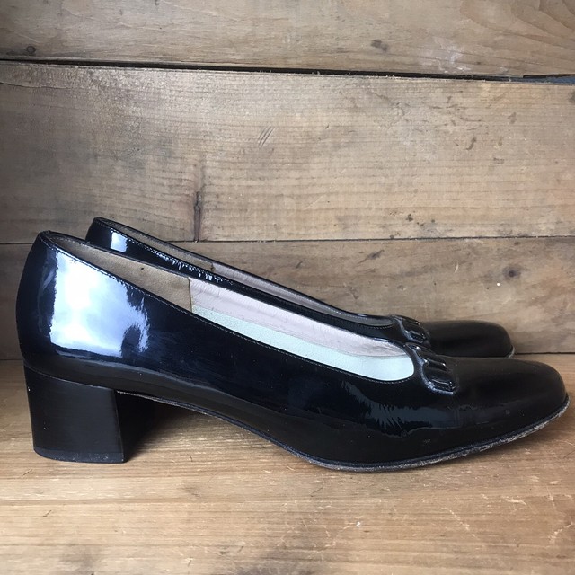 ebay ferragamo womens shoes