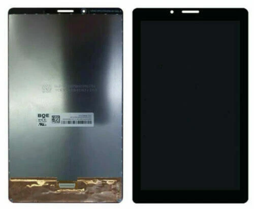 Tablet & eReader Parts for Lenovo