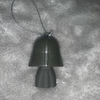 Bild 3 von 4