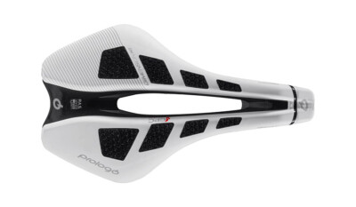 PROLOGUE BICYCLE SEAT SILLIN DIMENSION NACK CPC 143