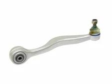 For 1993-1994 BMW 740i Control Arm Front Right Lower 39476HH