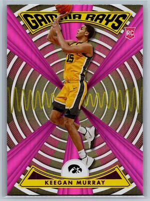 その他 panini flux keegan murray RC /10 PSA10 s-l400.jpg