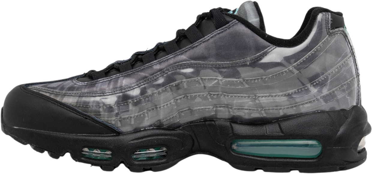 nike air max 95 dna