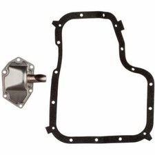 Transmission Filter Kit-Premium Replacement A...