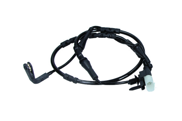 Maxgear 23-0167 Warnkontakt, Bremsbelagverschleiß FüR Jaguar, Land Rover-image