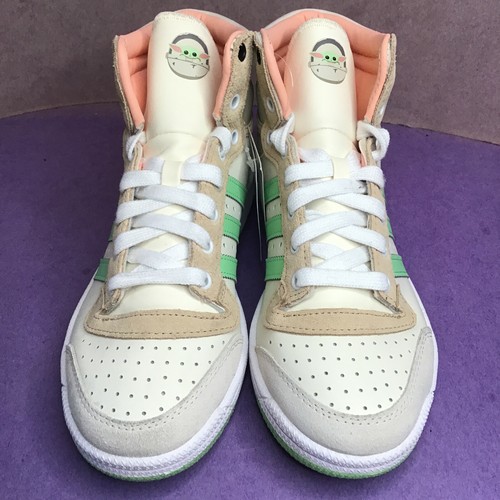 mandalorian sneakers