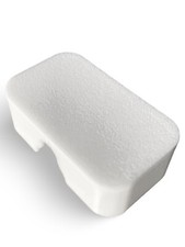 Ersatzteil Diffusor passend für GoPro Light ...