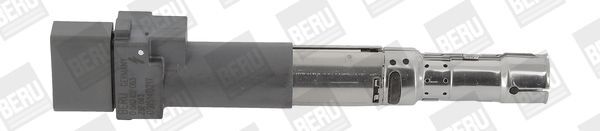 Beru ZüNdspule FüR Vw Bora,Golf Iv,New Beetle,Sharan; Seat Alhambra,Toledo Ii-image