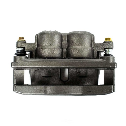 Frt Rt Rebuilt Brake Caliper Power Stop L5005 - Picture 9 of 10