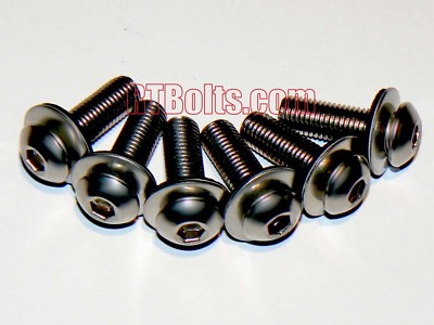 Ford Tractor Dash Bolts (rear hood)   Jubilee, NAA thru 600   Stainless screws