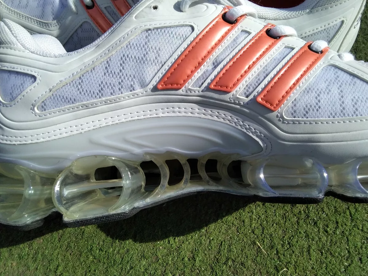 Adidas clearance bounce ambition