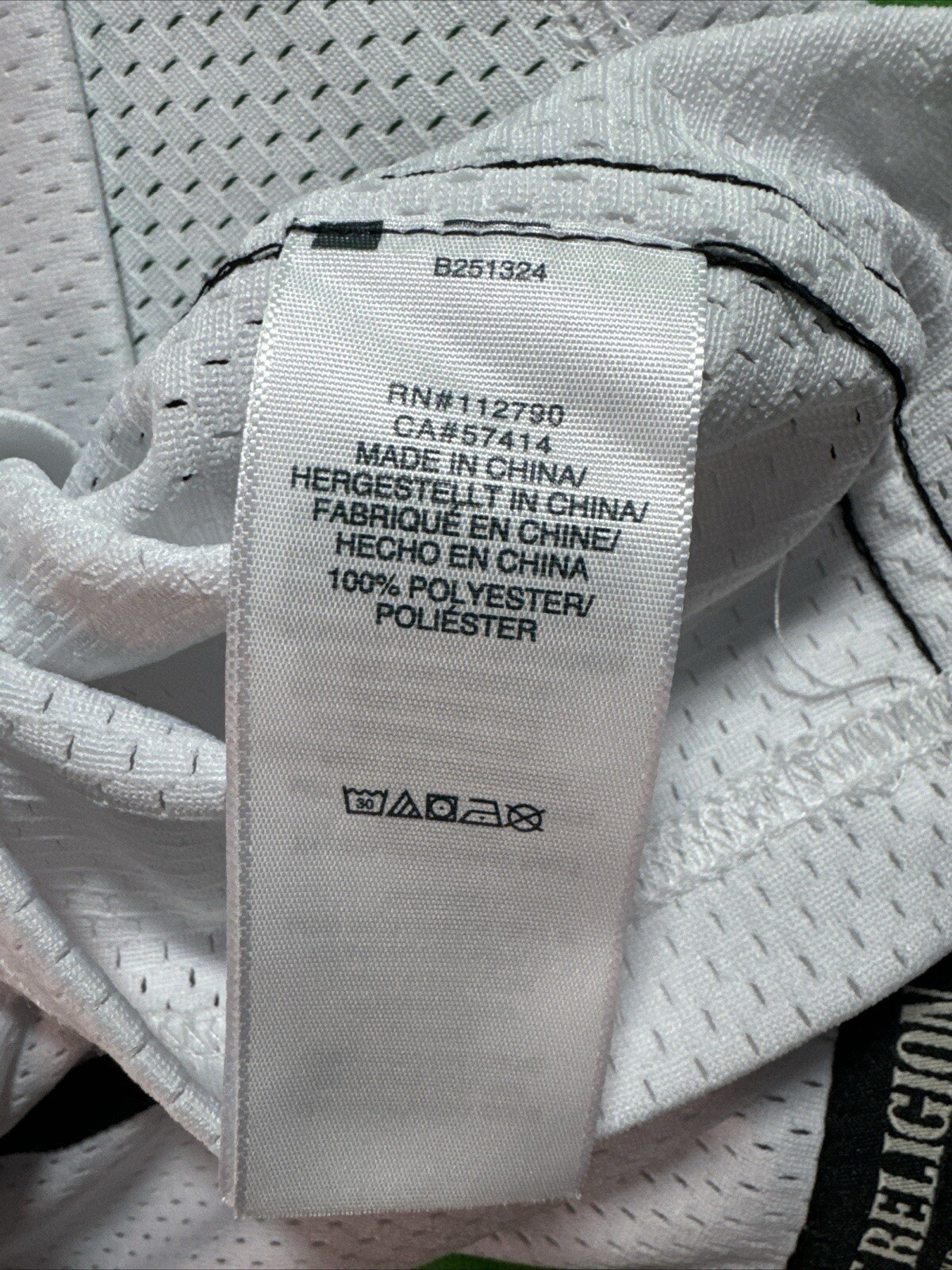 Foto 5 di 9