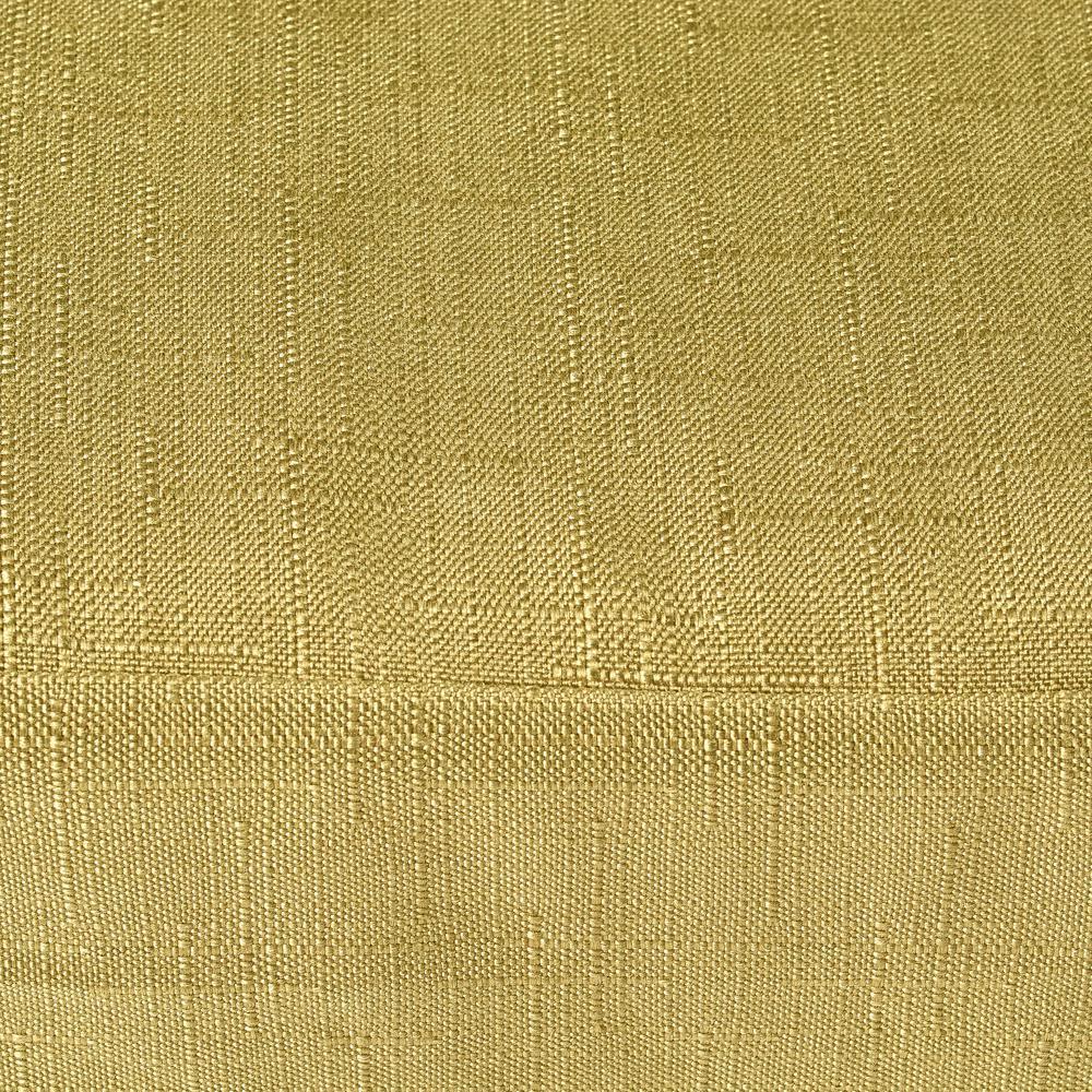 Charlottetown Green Bean Outdoor Swivel Chair Replacement Cushion eBay