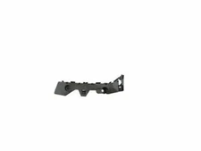 For 2010-2013 Mazda 3 Bumper Reinforcement Left - Driver Side 26219WF 2011 2012