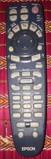 Original Epson Fernbedienung f&uuml;r Beamer