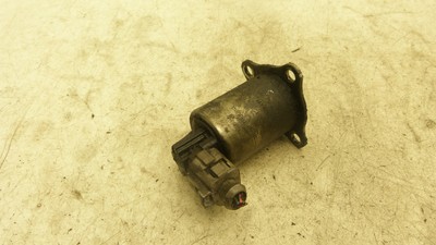 AGR-Ventil 72281843 8200360200 293Tkm Volvo 1.9D V40 04.1072.054