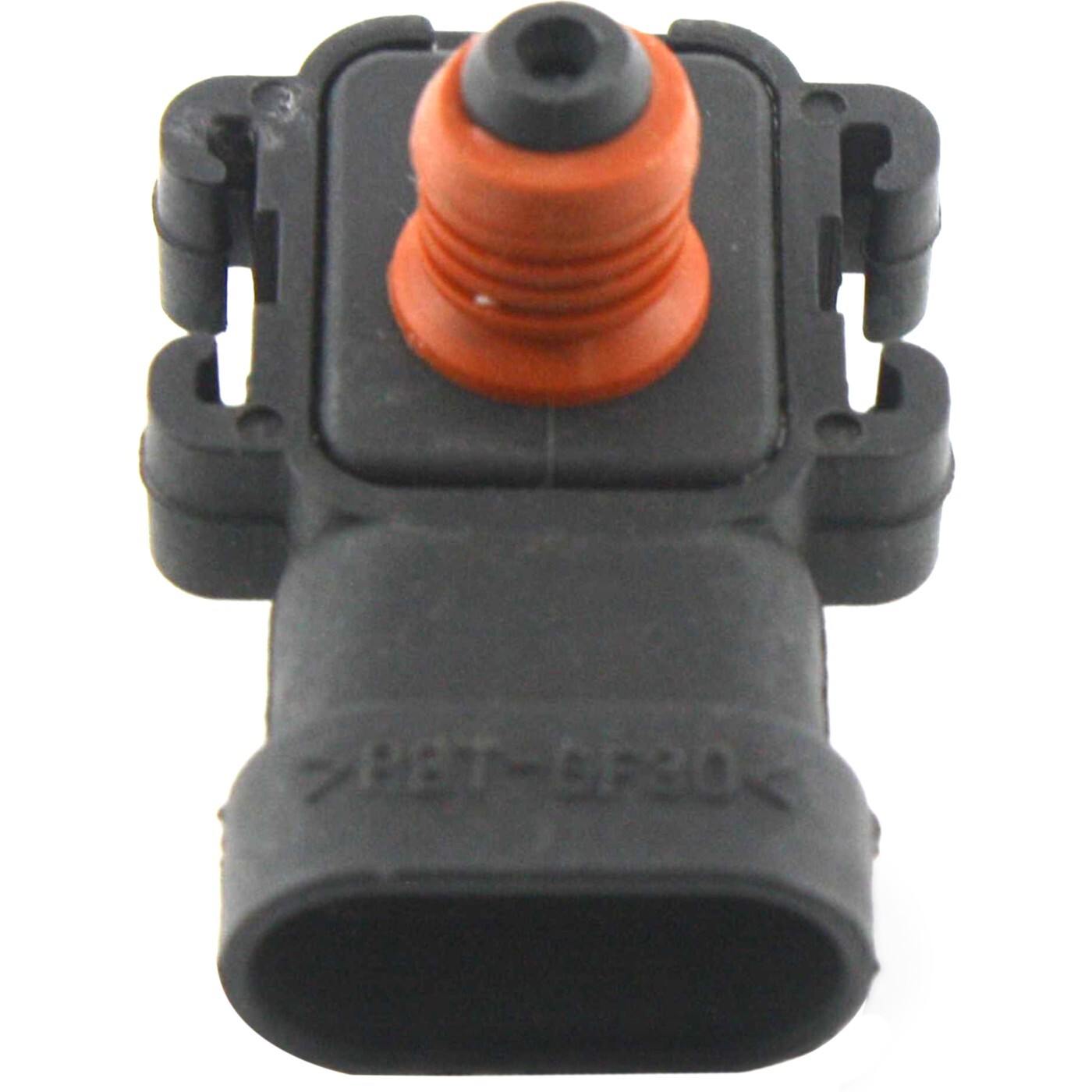 Manifold Absolute Pressure MAP Sensor for Buick Cadillac GMC Chevy Pontiac