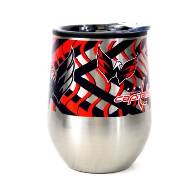 2 oz disposable cups with lids 2 oz. Disposable Colored Foil Cup with Plastic Lid #A3P — KitchenDance main image 1