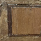 Bild 18 von 18