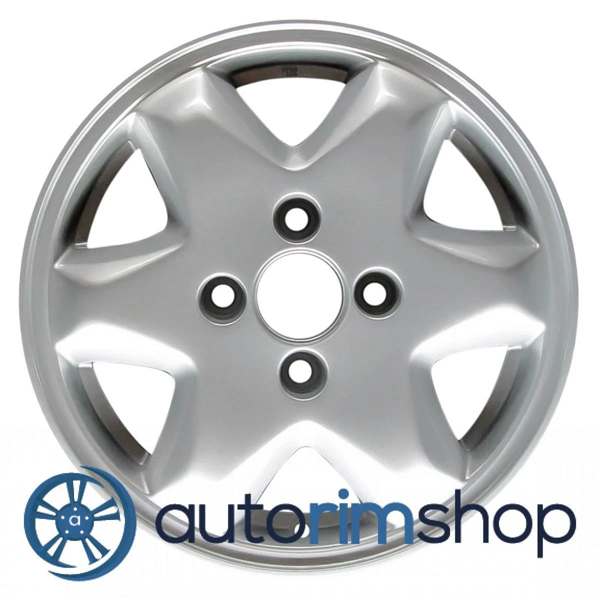 Honda Accord Wheel Pattern Exploring Top 50+ Images And 10+ Videos