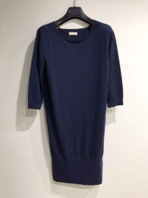 トップス Dries Van Noten knit 3/4 sleeve wool S s-l400.jpg