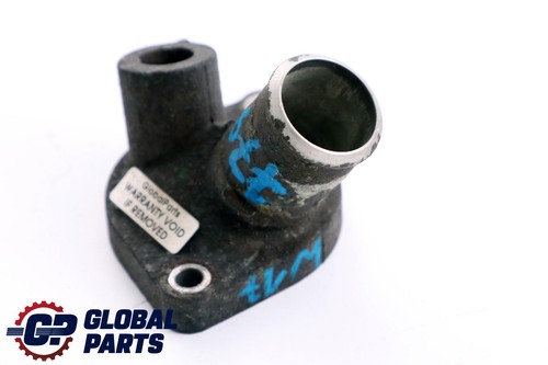 Mini R50 Water Pump Thermostat Housing Pipe Connector 7791069 - Picture 5 of 12