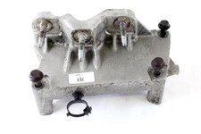 Support moteur Suzuki SWIFT