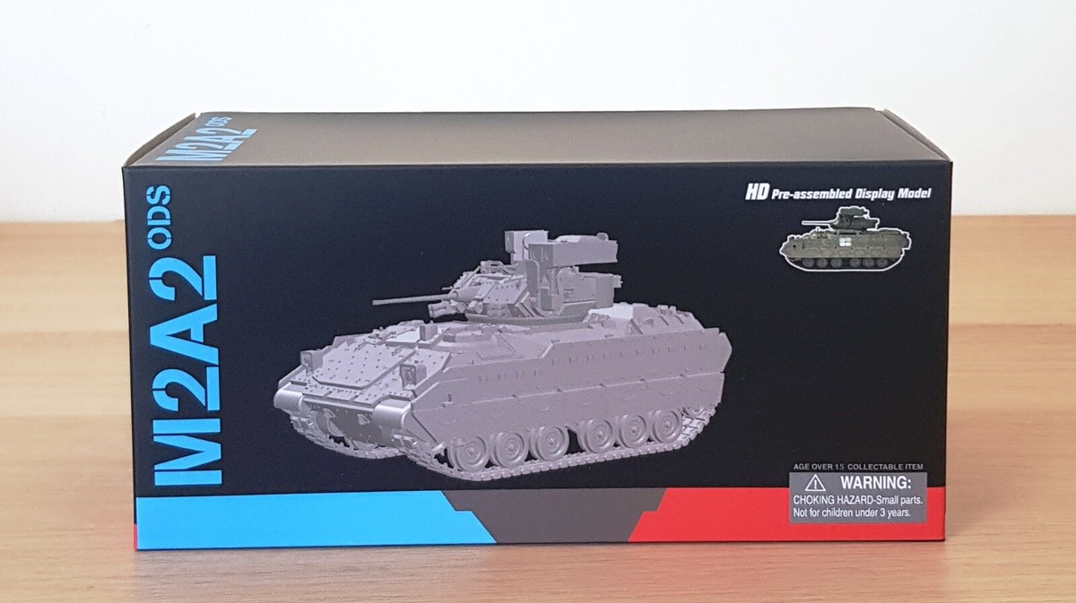 その他 dragon 63508 Ukrainian M2A2 ODS s-l400.jpg