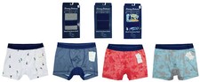 Tommy Bahama Mesh Tech Stretch Boxer Brief Men's Underwear NWT Choose Style/Size