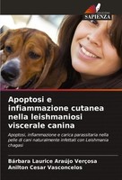 BáRbara Laurice AraúJo VerçOsa (U. A.) | Apoptosi E Infiammazione Cutanea...